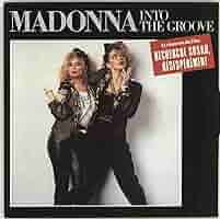 洋楽 V.A. Pure Groove 1&2 Listen To A Sound 91o2lqaxh+L._SY200_QL15_.jpg